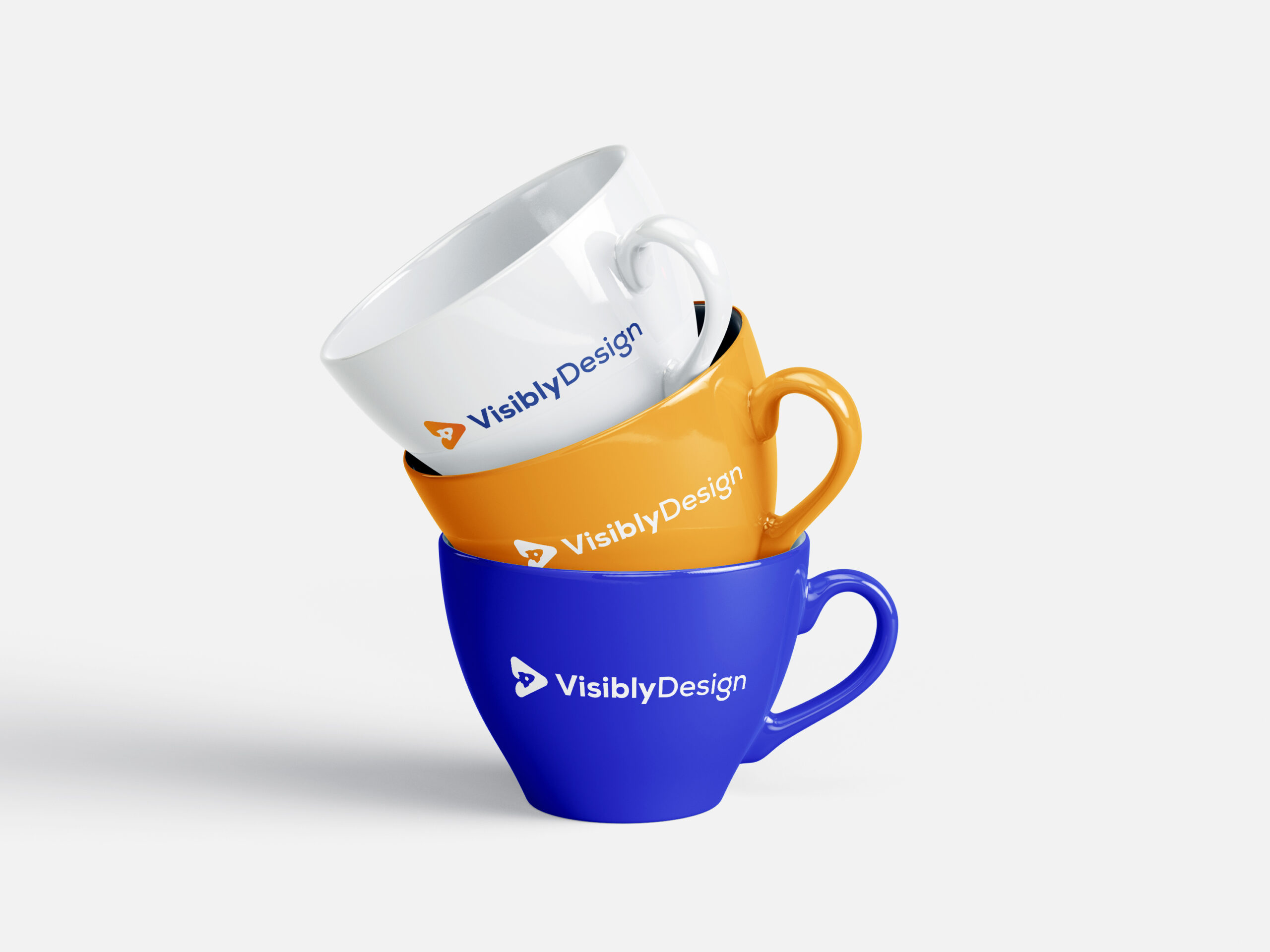 Merchandise Merchandise laten maken Merchandise laten ontwerpen Merchandise bedrukken Branded merchandise Gepersonaliseerde merchandise Merchandise voor bedrijven Promotieartikelen Promotieartikelen bedrukken Promotieproducten met logo Promotiemateriaal met logo Relatiegeschenken Relatiegeschenken bedrukken Relatiegeschenken met logo Gepersonaliseerde relatiegeschenken Zakelijke relatiegeschenken Giveaways voor bedrijven Bedrijfskleding Bedrijfskleding bedrukken Bedrijfskleding met logo T-shirts bedrukken T-shirts met bedrijfslogo Hoodies bedrukken Sweaters bedrukken Jassen bedrukken Petten bedrukken Mutsen bedrukken Sportkleding bedrukken Teamkleding bedrukken Polo's bedrukken Poloshirts met logo Werkkleding personaliseren Kleding met eigen logo Drinkflessen bedrukken Drinkflessen met logo Waterflessen bedrukken Bidons bedrukken Sportbidons met logo Bidonkratten personaliseren Shakebekers bedrukken Shakers met eigen logo Eiwitshakers bedrukken Thermosflessen bedrukken Thermosbekers bedrukken Koffiebekers bedrukken Mokken met logo Glazen bedrukken Pennen bedrukken Luxe pennen bedrukken Notitieboekjes bedrukken Agenda's bedrukken Muismatten bedrukken USB sticks bedrukken Powerbanks bedrukken Telefoonhouders bedrukken Tassen bedrukken Shoppers bedrukken Rugzakken met logo Laptoptassen bedrukken Toilettassen bedrukken Keycords bedrukken Sleutelhangers bedrukken Polsbandjes bedrukken Zonnebrillen bedrukken Paraplu's bedrukken Paraplu's met logo Strandartikelen bedrukken Gepersonaliseerde emmers Emmers met logo Giftsets met logo Welkomstpakketten personeel Kerstgeschenken voor bedrijven Beursartikelen bedrukken Promotieartikelen voor evenementen