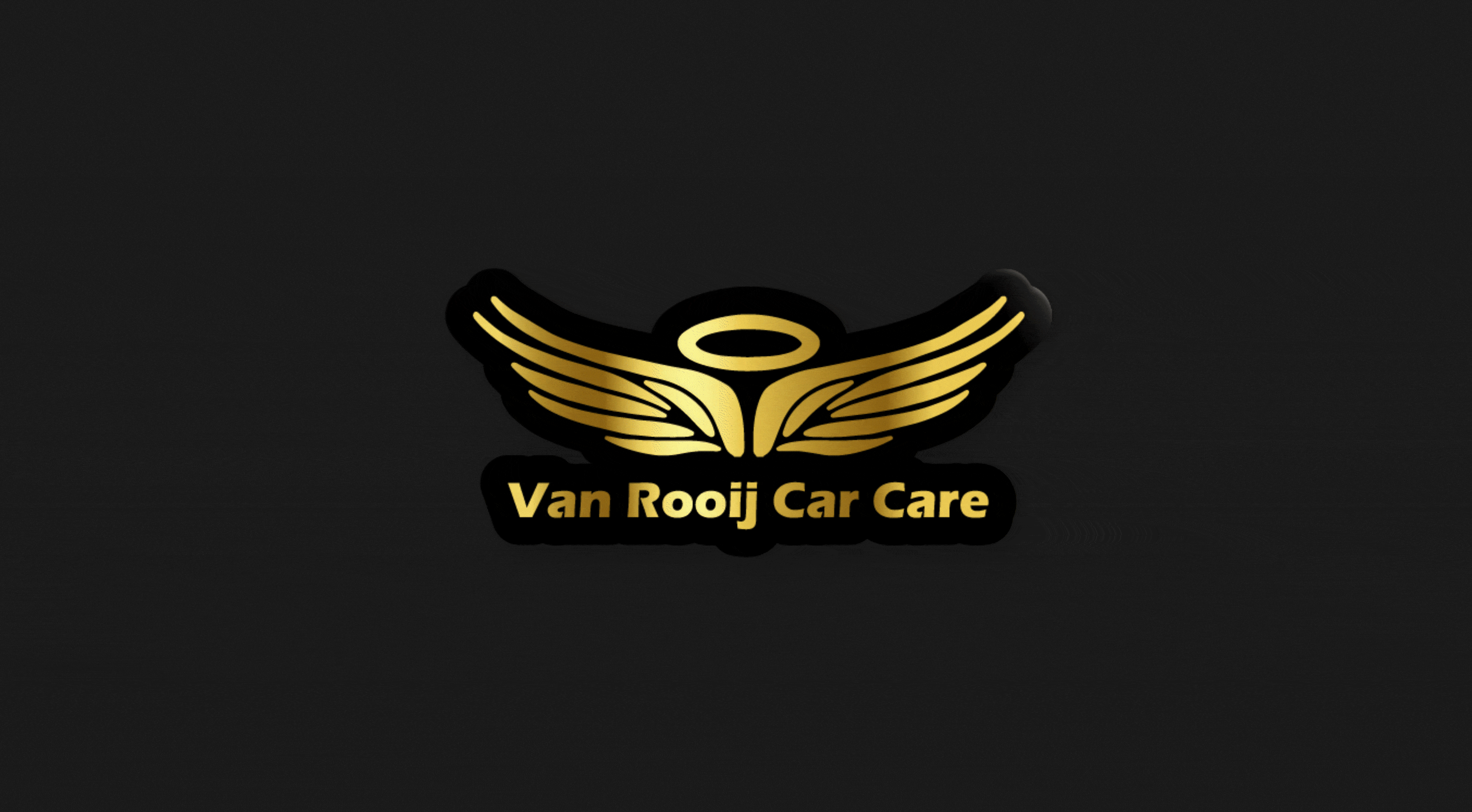 van Rooij Car Care Boxmeer: Autogeurtjes